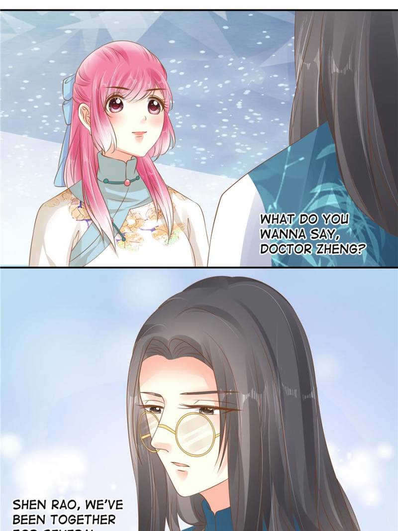 Page 8 of Chapter 111