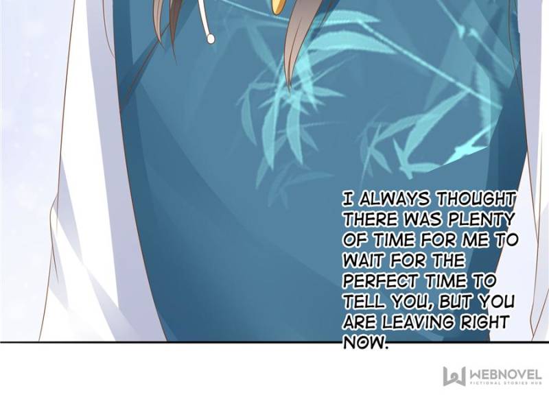 Page 9 of Chapter 111