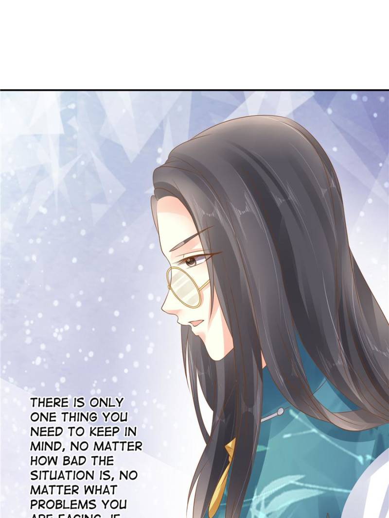 Page 10 of Chapter 111