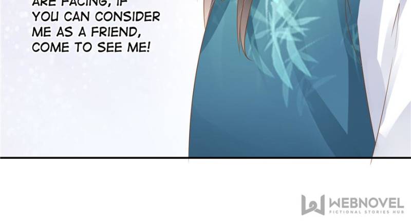 Page 11 of Chapter 111