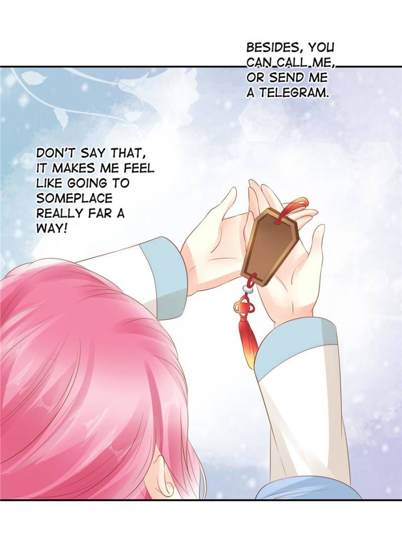 Page 13 of Chapter 111