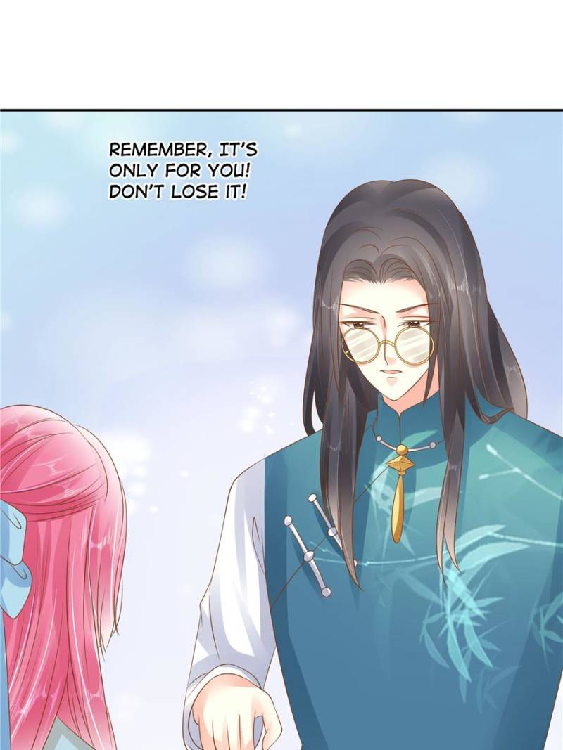 Page 14 of Chapter 111
