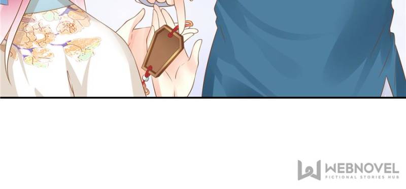 Page 15 of Chapter 111