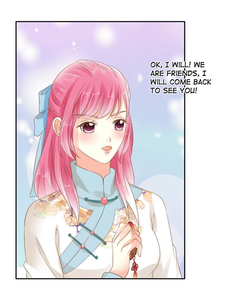 Page 16 of Chapter 111