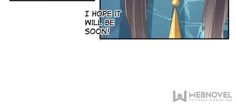 Page 18 of Chapter 111