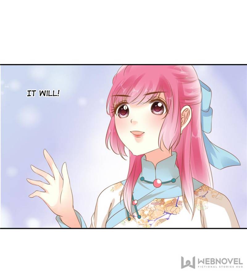 Page 19 of Chapter 111