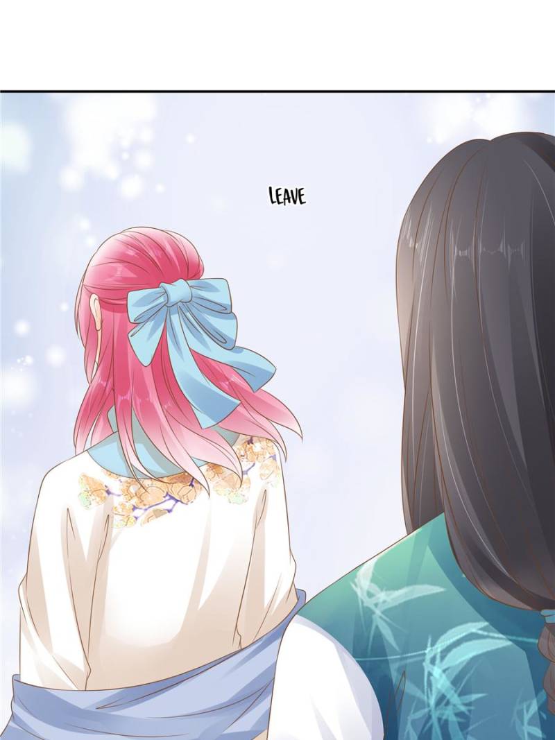 Page 20 of Chapter 111