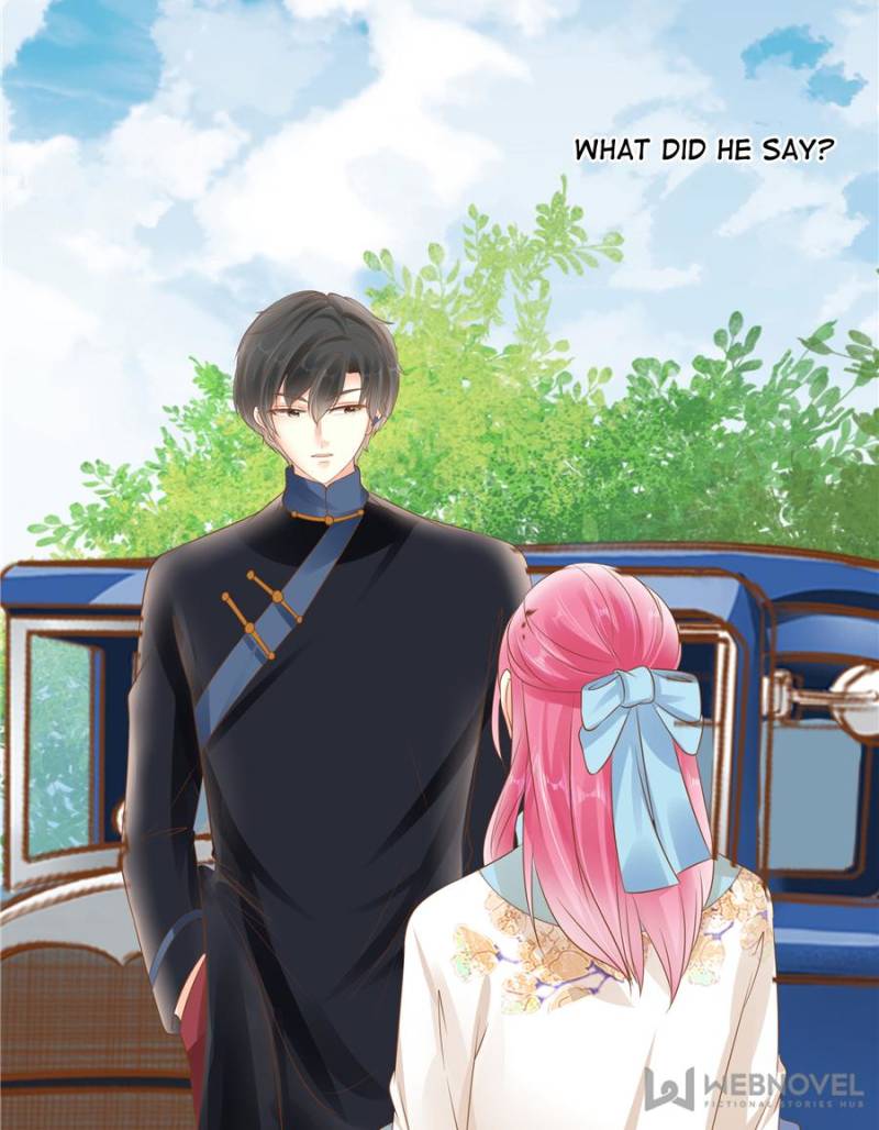 Page 21 of Chapter 111