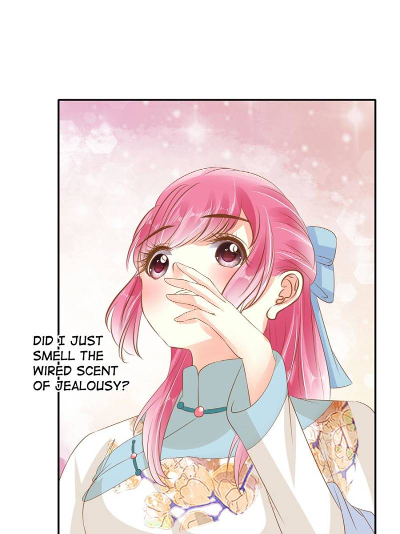 Page 23 of Chapter 111