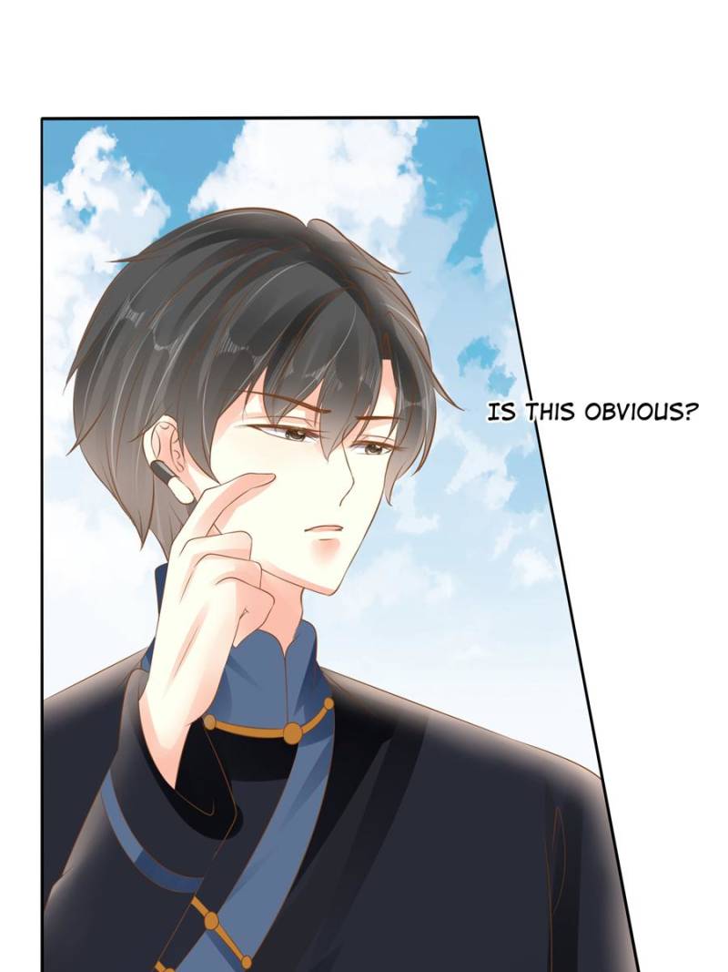 Page 25 of Chapter 111