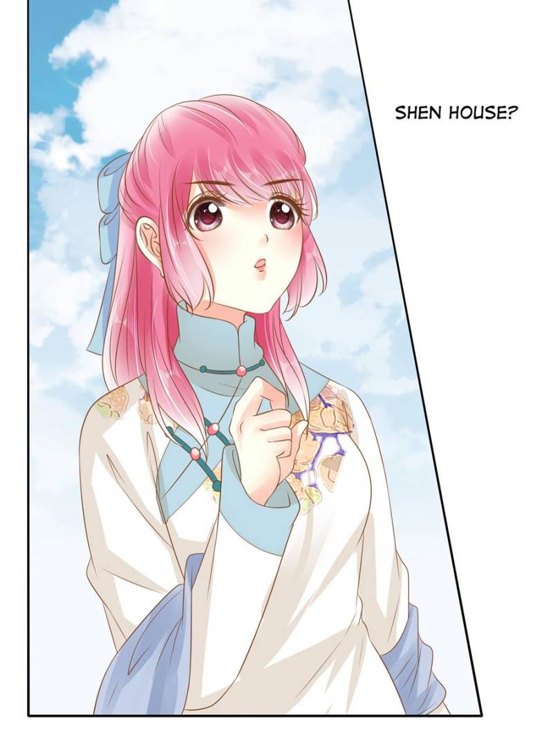 Page 29 of Chapter 111