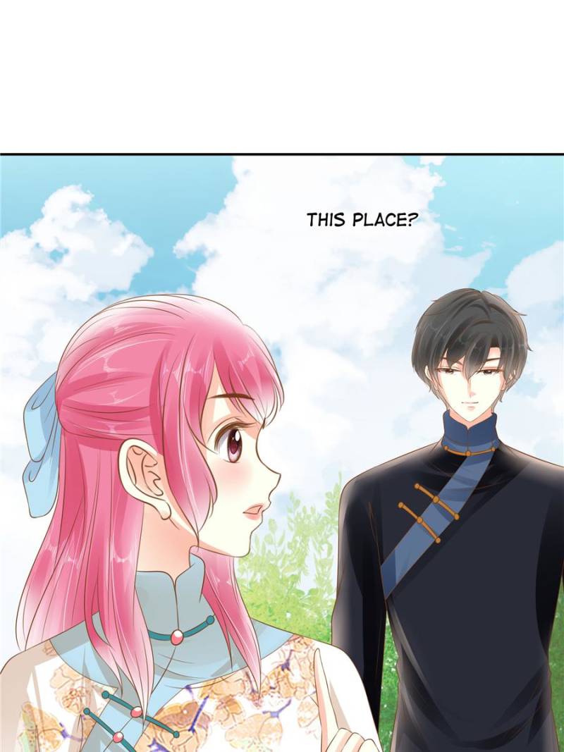 Page 30 of Chapter 111