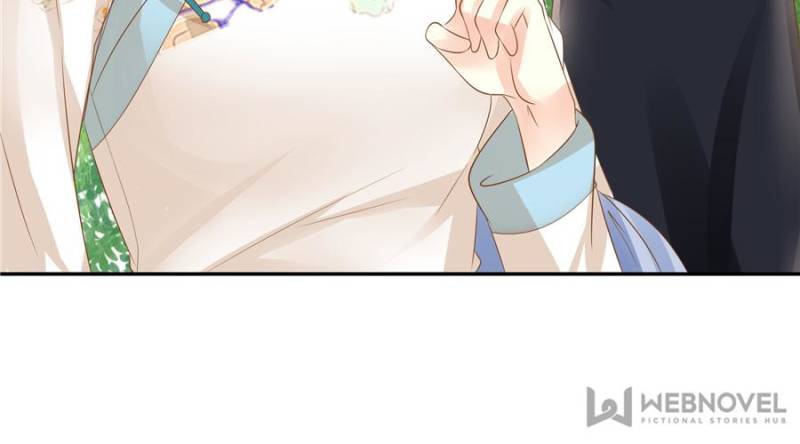 Page 31 of Chapter 111