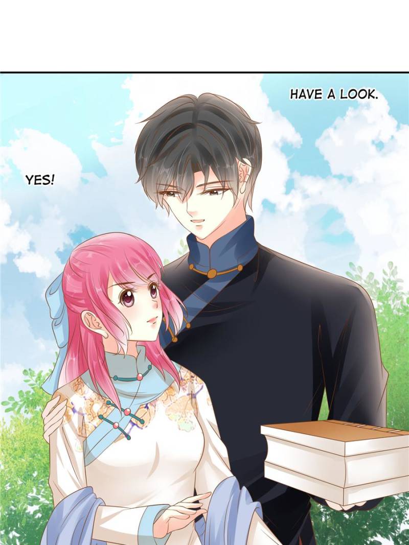 Page 33 of Chapter 111
