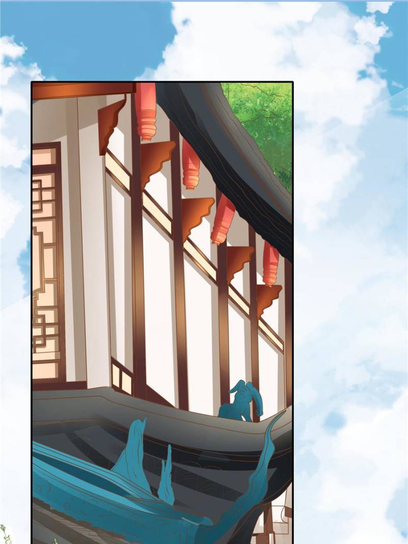 Page 34 of Chapter 111