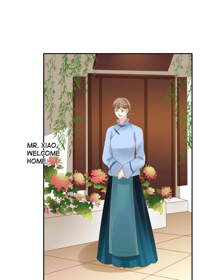 Page 38 of Chapter 111