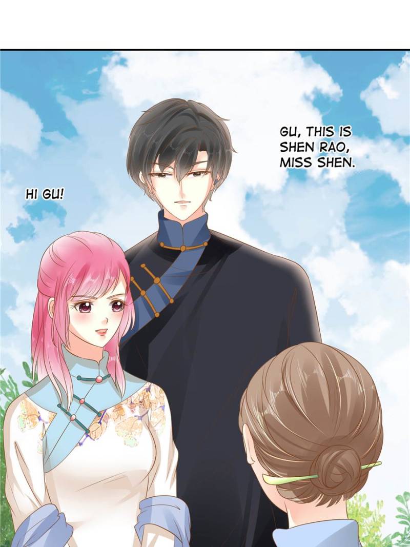 Page 40 of Chapter 111