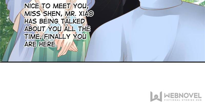 Page 41 of Chapter 111