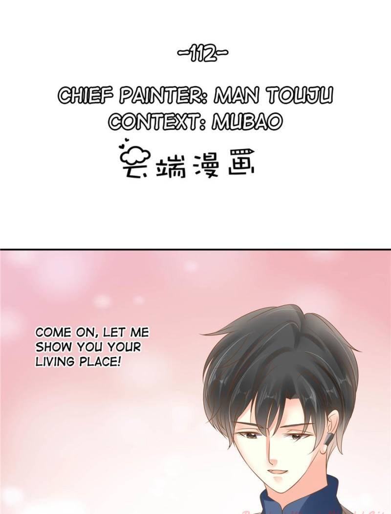 Page 1 of Chapter 112