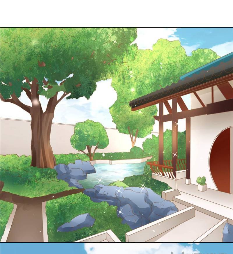 Page 3 of Chapter 112