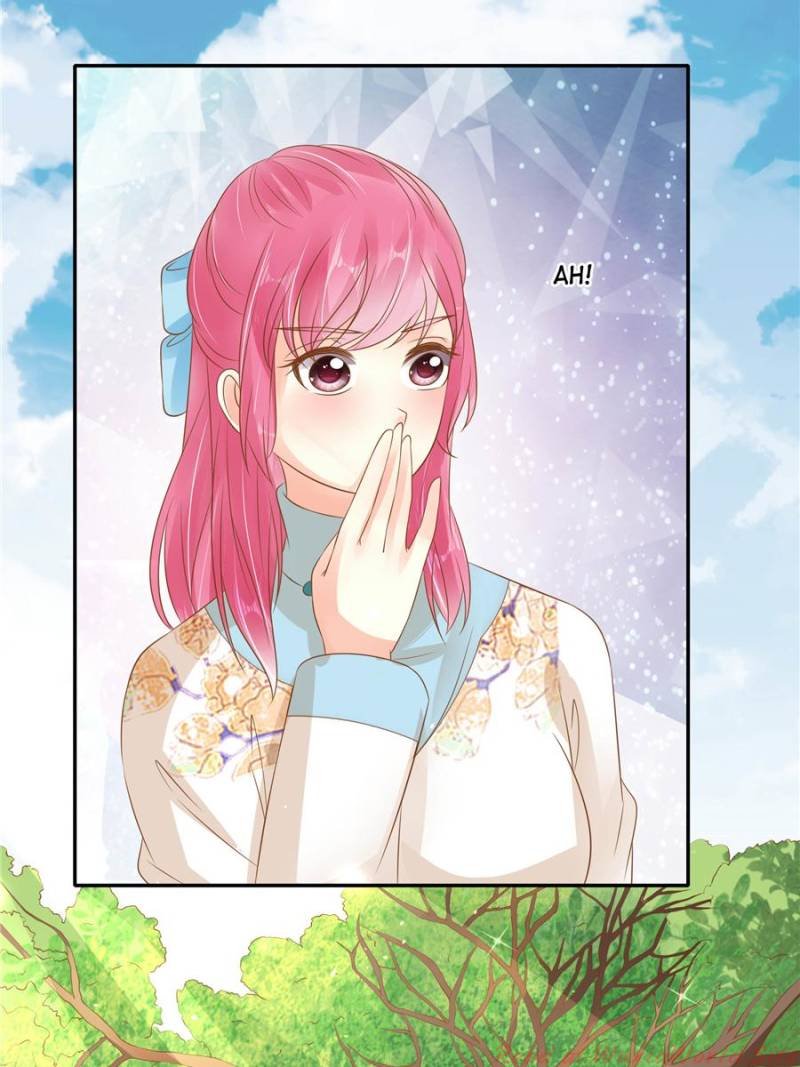 Page 4 of Chapter 112