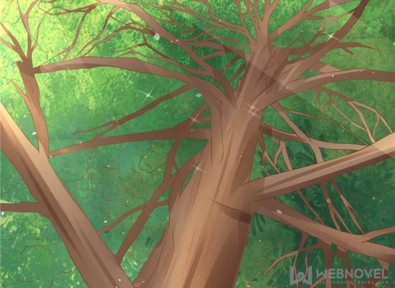 Page 5 of Chapter 112