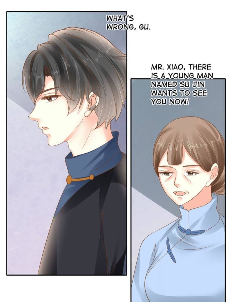 Page 12 of Chapter 112