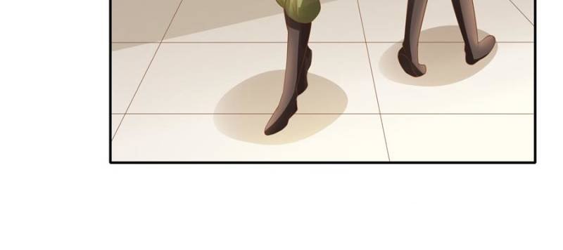 Page 15 of Chapter 112