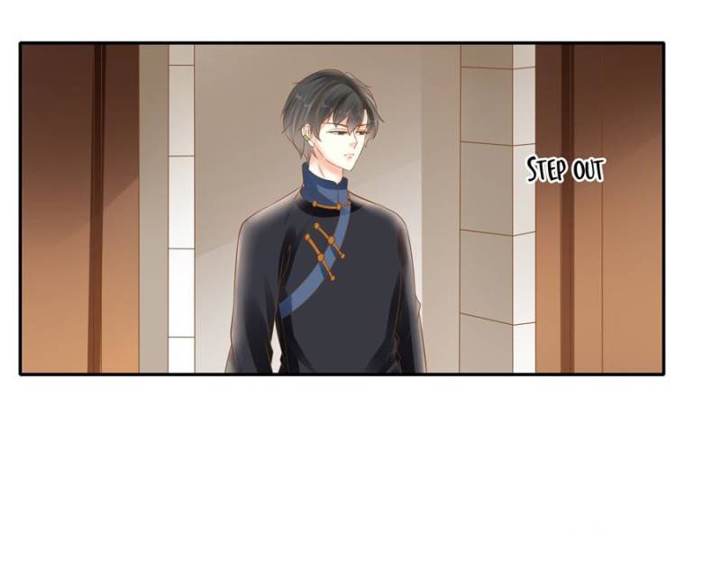 Page 16 of Chapter 112