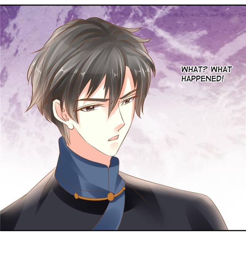Page 18 of Chapter 112