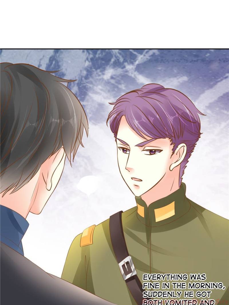 Page 19 of Chapter 112