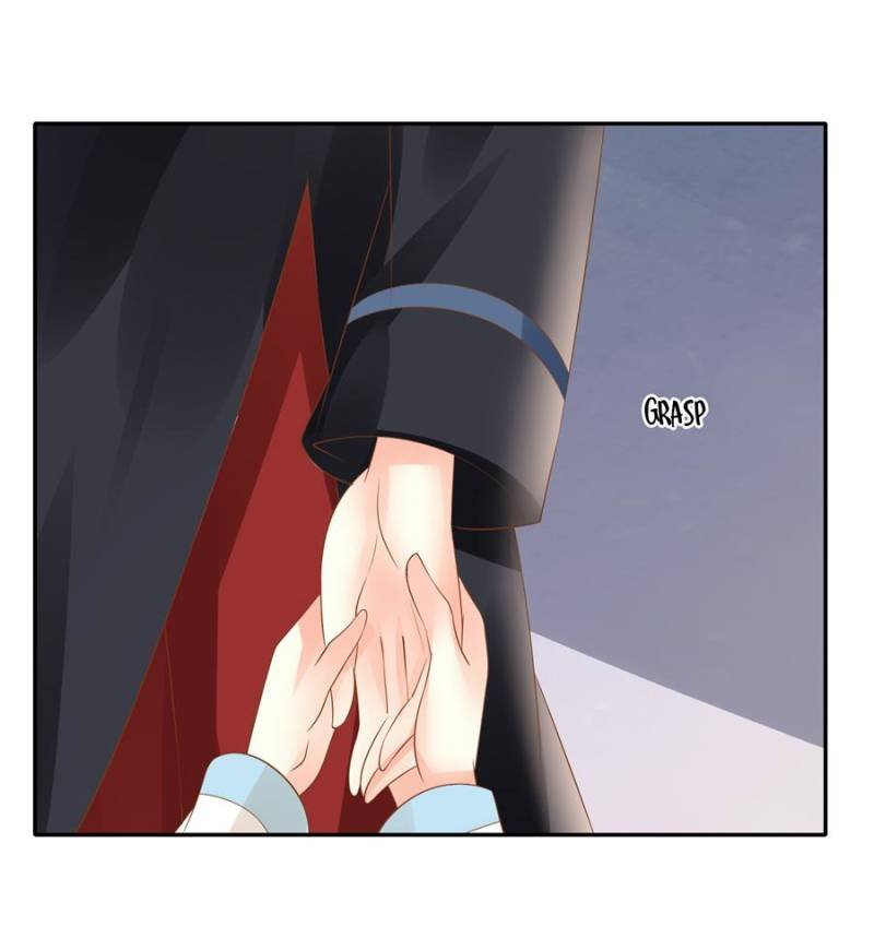 Page 22 of Chapter 112