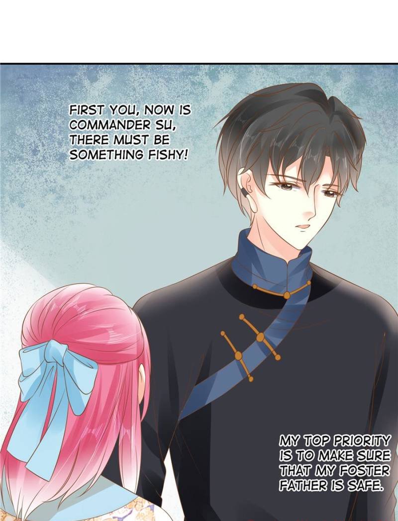 Page 23 of Chapter 112