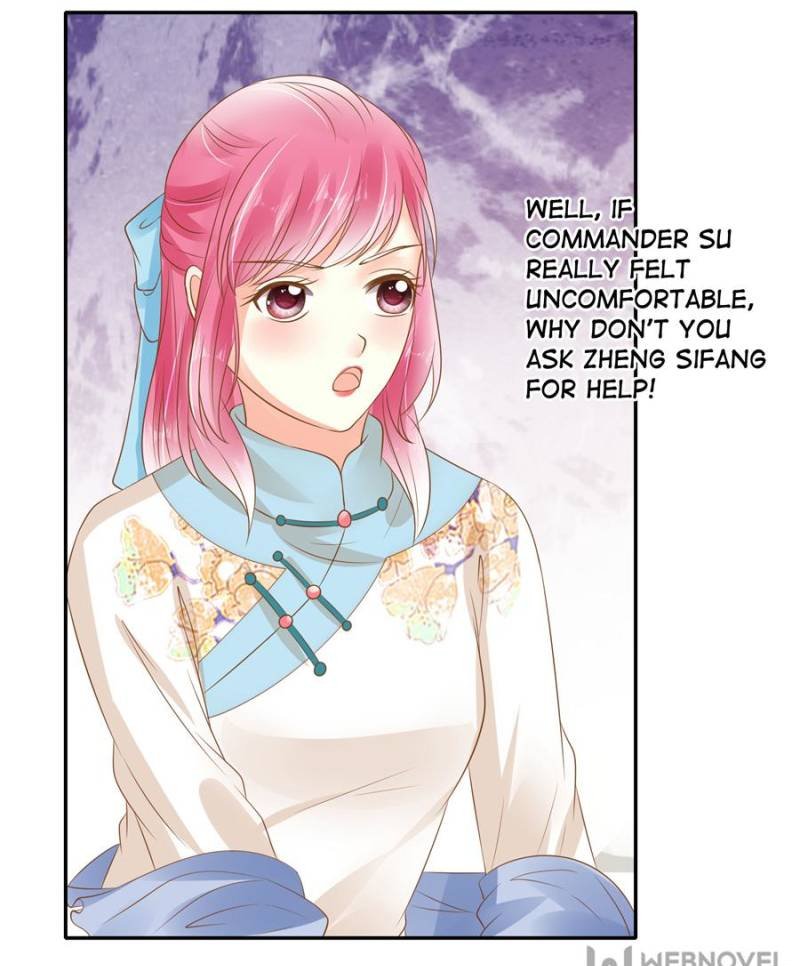 Page 24 of Chapter 112