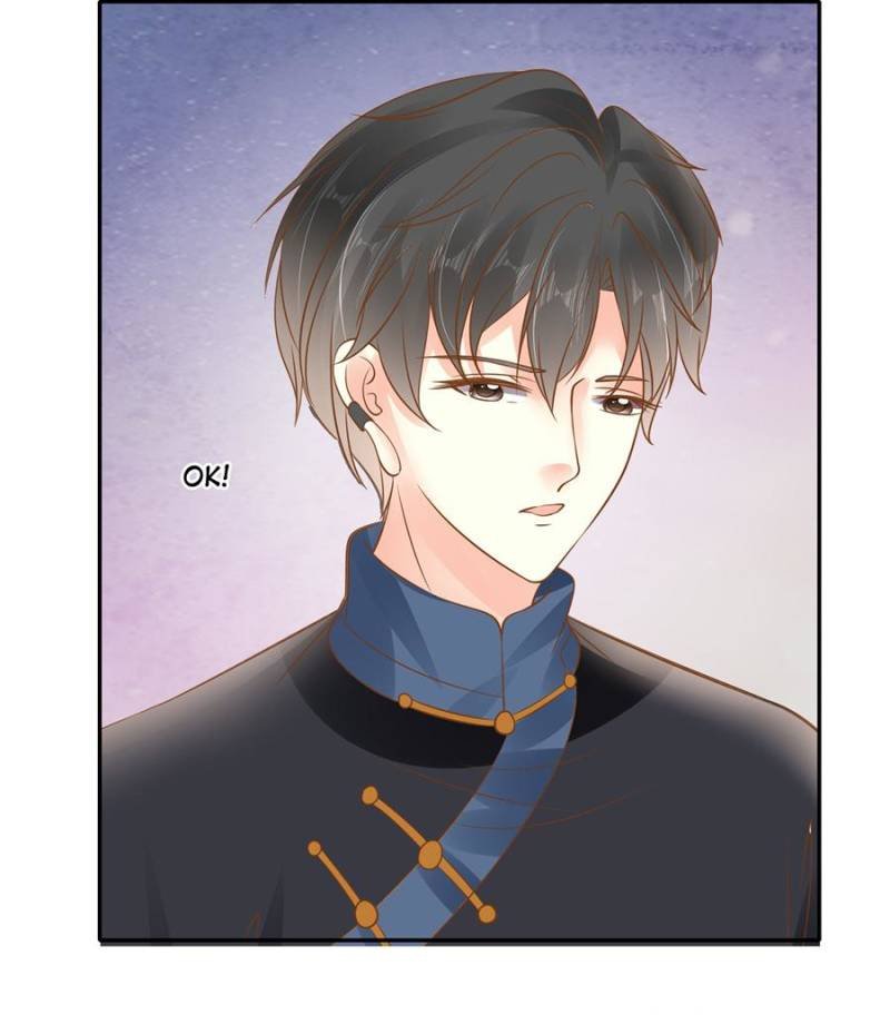 Page 26 of Chapter 112