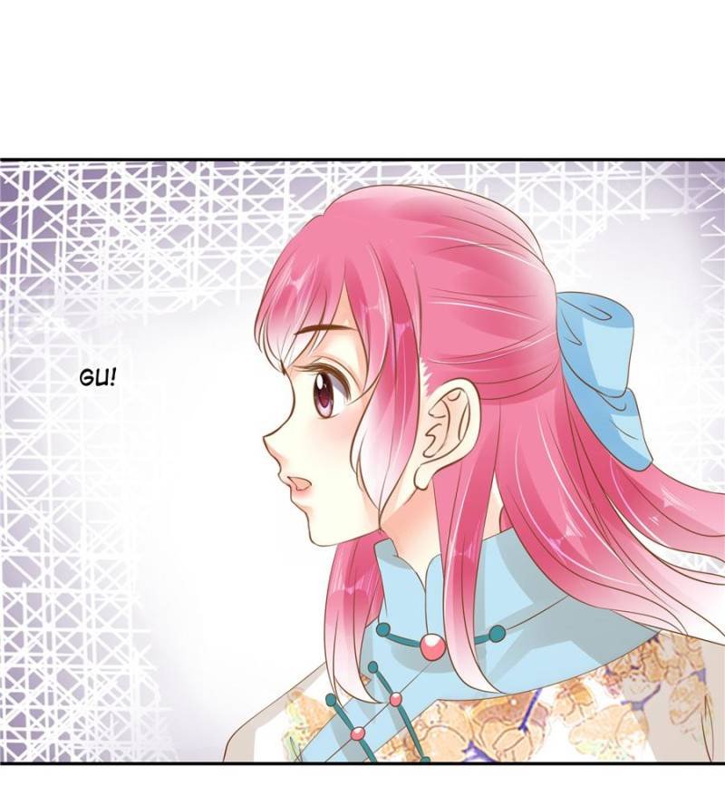 Page 27 of Chapter 112