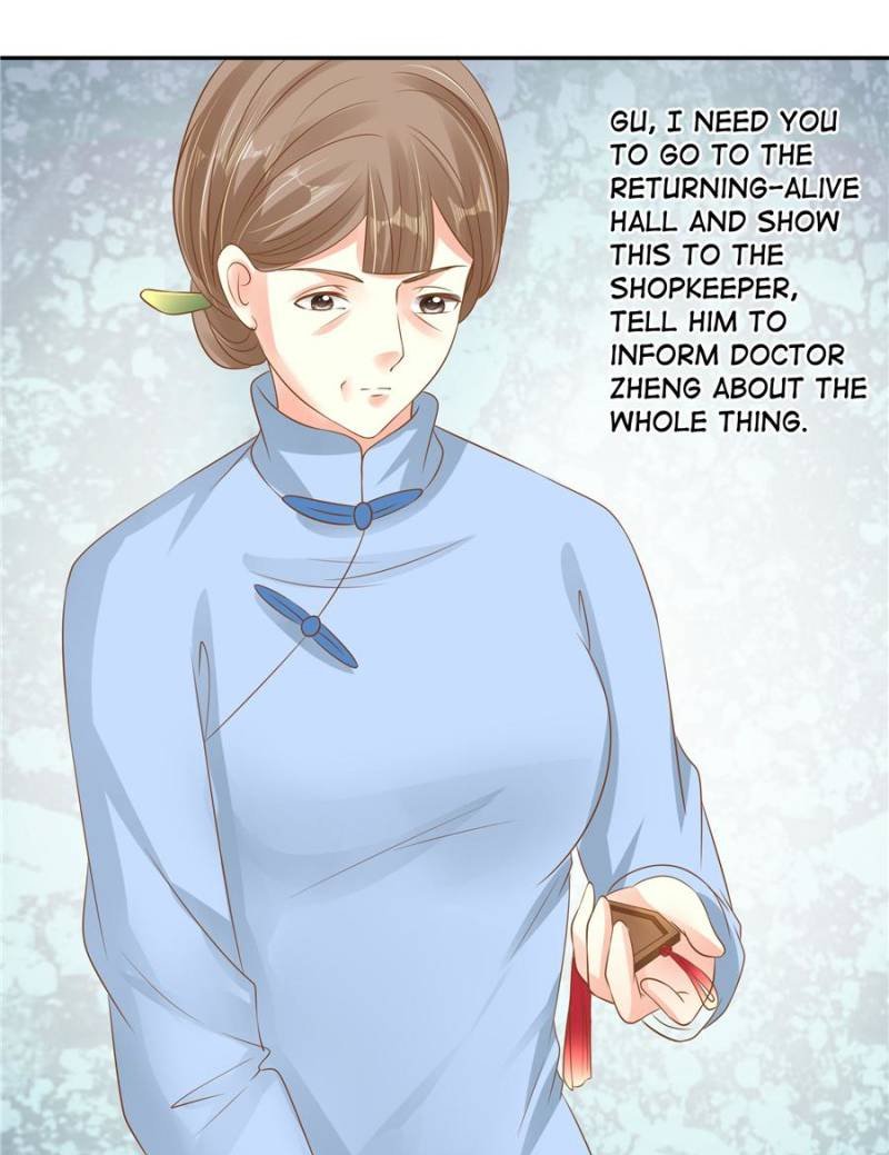 Page 28 of Chapter 112