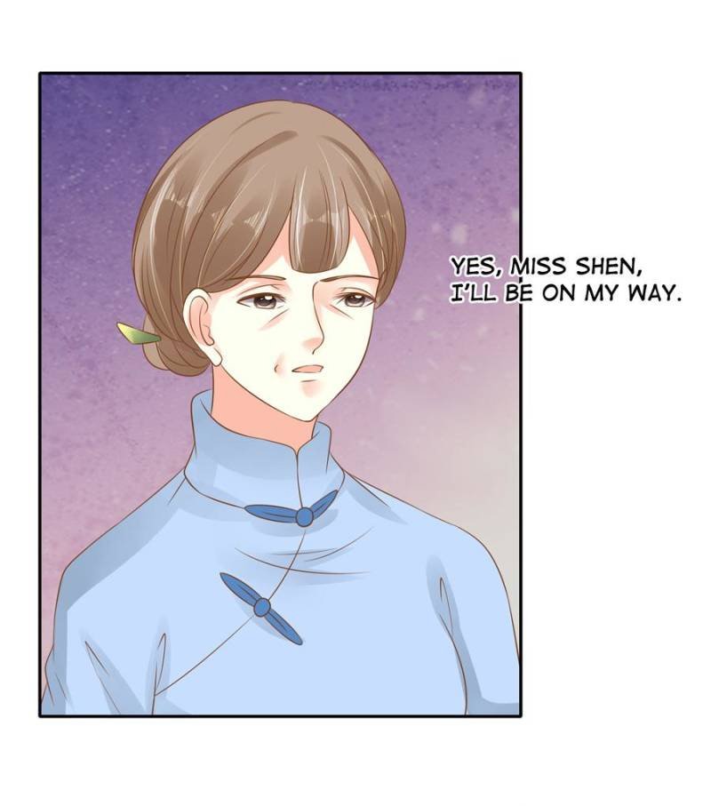Page 29 of Chapter 112