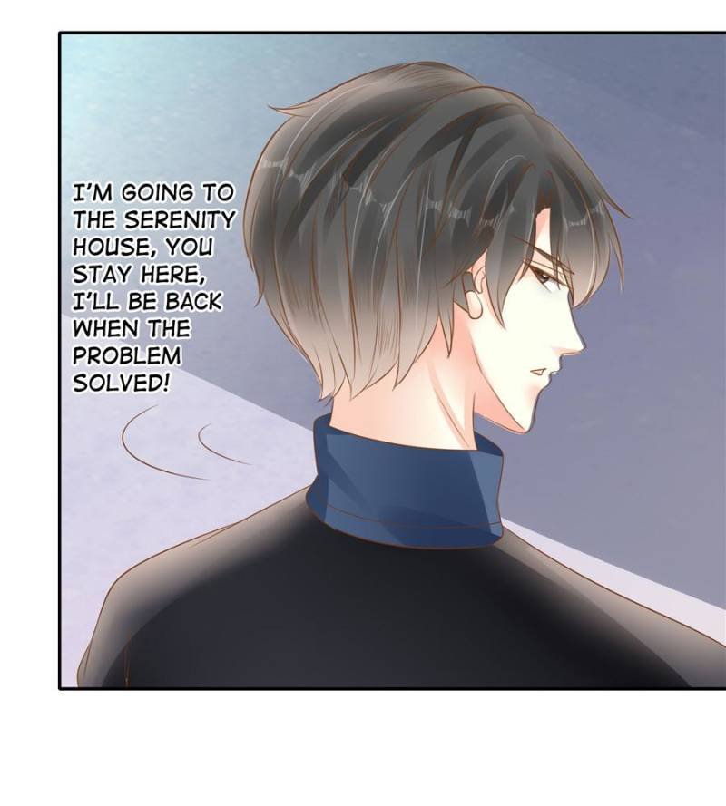 Page 30 of Chapter 112