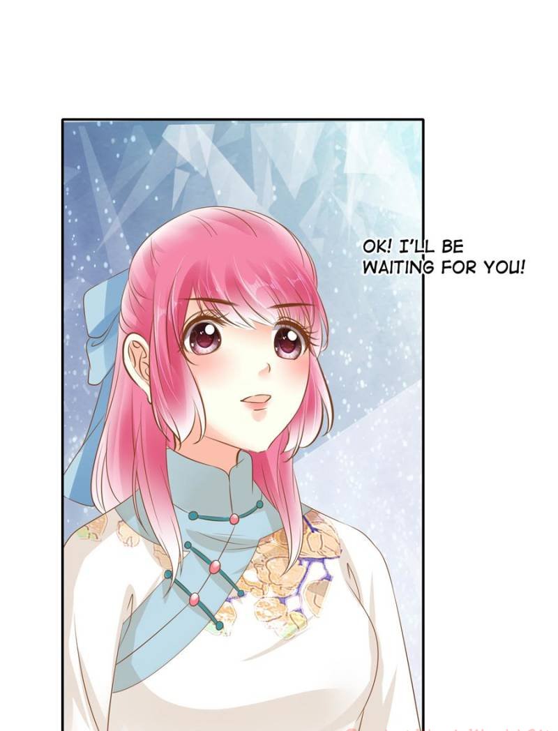 Page 31 of Chapter 112