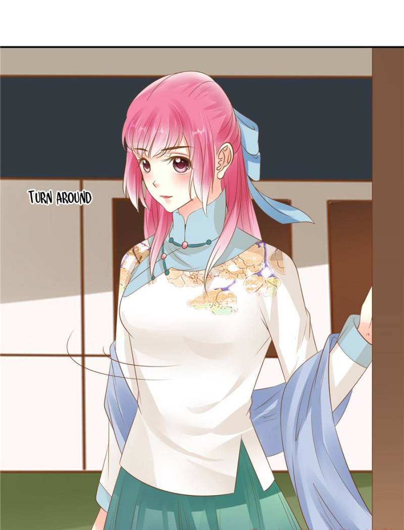 Page 34 of Chapter 112