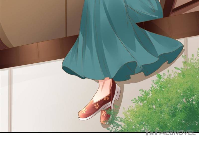 Page 36 of Chapter 112