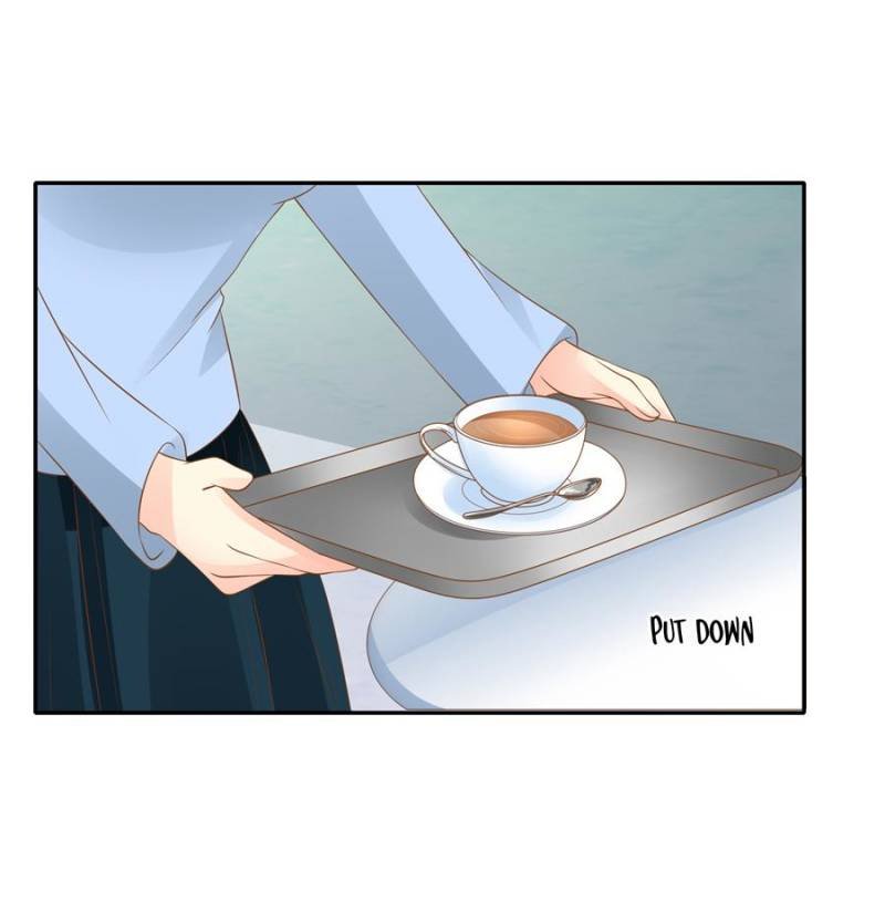 Page 37 of Chapter 112
