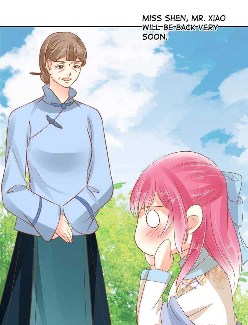 Page 38 of Chapter 112