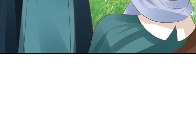Page 39 of Chapter 112
