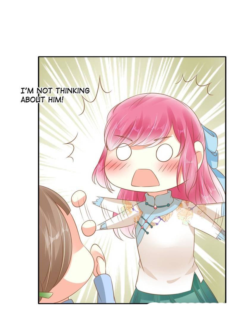 Page 40 of Chapter 112