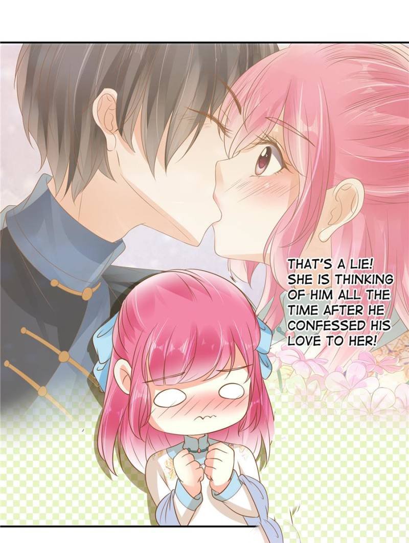 Page 41 of Chapter 112