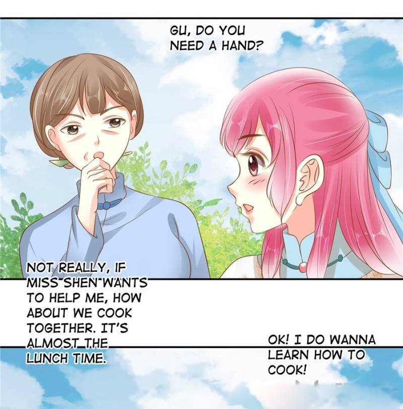 Page 42 of Chapter 112