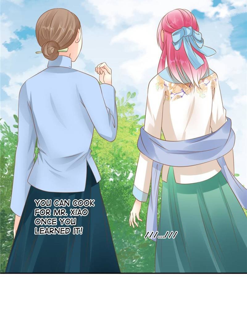 Page 43 of Chapter 112