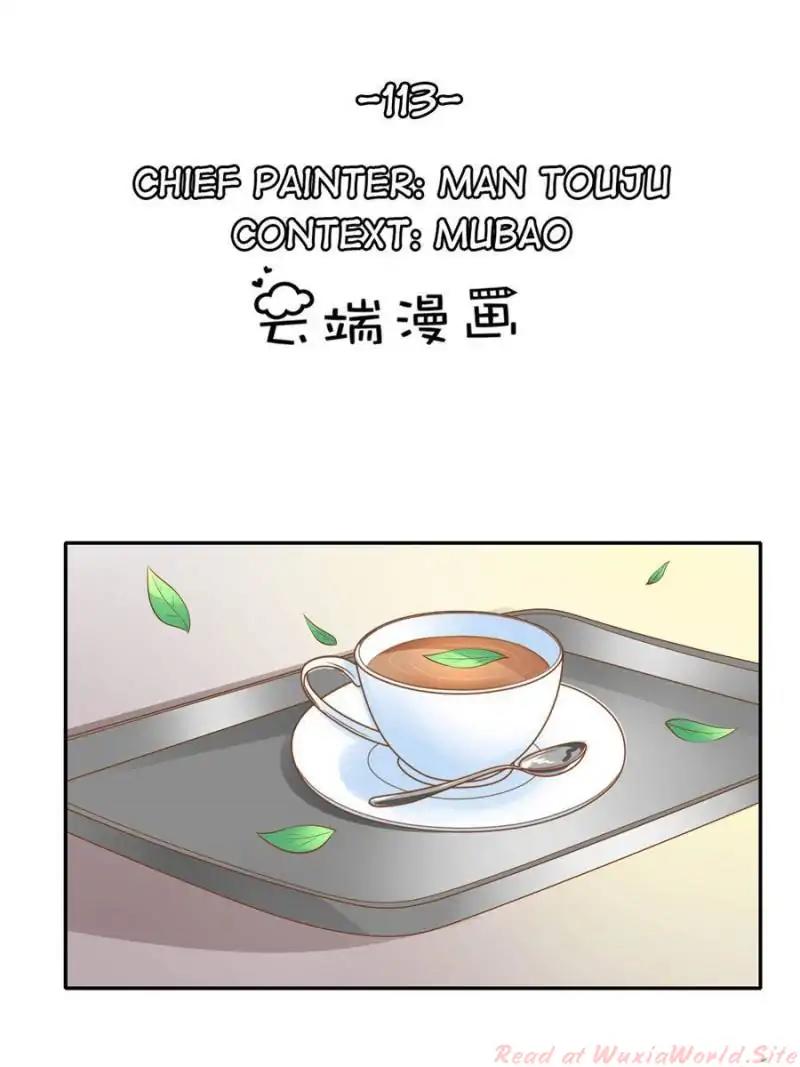 Page 1 of Chapter 113